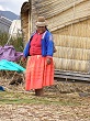 lac titicaca